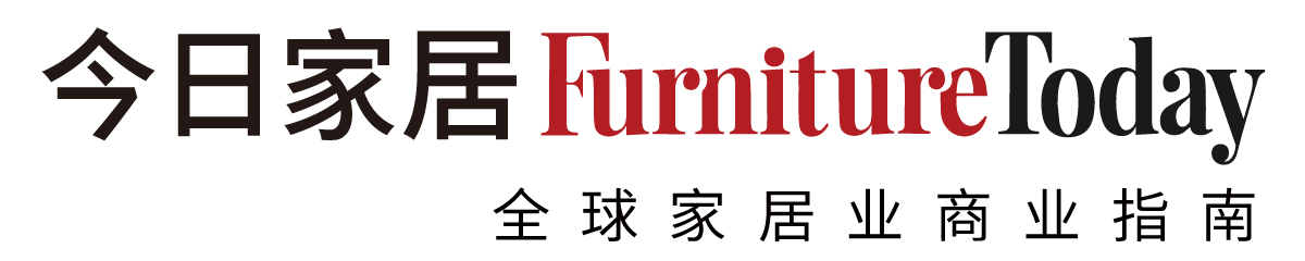 应运而生丨腾飞科技将携手《今日家居》展开深入合作