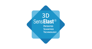 3D伸拉特